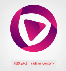 平崎貿易株式会社